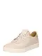 Reebok Sneaker 'Club C Clean' creme