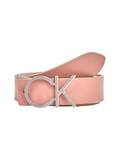 Damenbekleidung Rosa Calvin Klein image