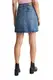 Jeans-rock Mit Organic Cotton 080cc1d301