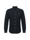POLO RALPH LAUREN Hemd ''''SL BD PPC SP-LONG SLEEVE-SPORT SHIRT'''' schwarz