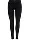ONLY Jeans  zwart