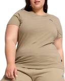 Puma Tops image