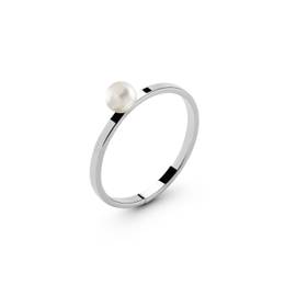 Woman's Ring 33348