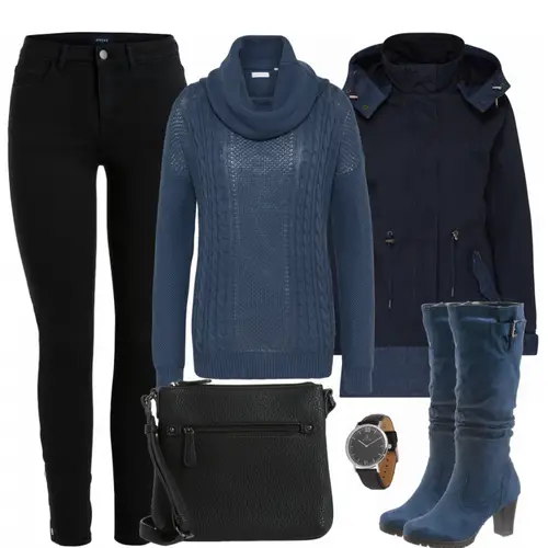 BlueAutumn