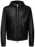 Premium Jacken in Schwarz image