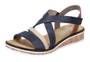 Rieker Sommerschuhe image