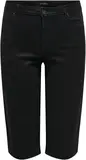 ONLY Carmakoma Jeans-Culottes image