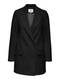 Blazer ''''ONLCHARLOTTE''''