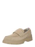 Sale Angebote für Plateau Halbschuhe image