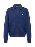 Polo Ralph Lauren Sweatjacken im SALE image