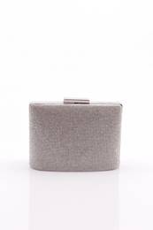 380 Women's Evening Dress Clutch Bag