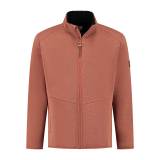 Western Strickjacken & Cardigans image