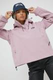 Slim fit jakne za snowboard image