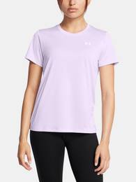 Women's T-shirt Tech SSC- Twist-PPL - Women's