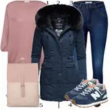 Navahoo Outfiti za žene image
