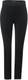 Street one hope technostretch Black.
