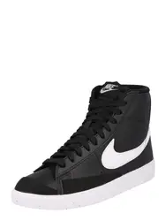 Sneaker ''''77 Next Nature''''