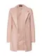 ONLY Blazer rosé