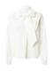 Guido Maria Kretschmer Collection Blouse ''''Clara''''  wit