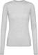 Shirt ''''SUPER BASIC LS''''