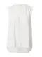 s.Oliver Bluse eierschale
