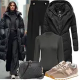 Warme Winteroutfits image