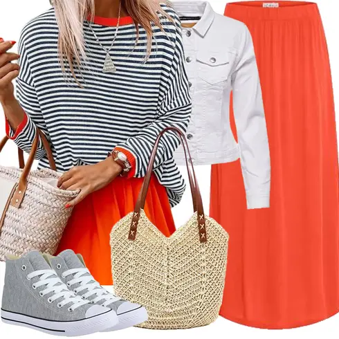Grau/Hellgrau/Creme/Weiß Uniformjacke/Frühlingsjacke/Cordjacke/Crop Jacke/Kurzjacke/Shirtjacke/Kurze Jeansjacke/Sommerjacke Only kombinieren