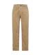 Volcom Hose ''''SOLVER'''' khaki