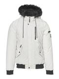 Nouvelle collection Vestes de Neige pour Femmes image