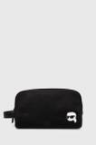 karl lagerfeld Women's Cosmetic Bags za dame image
