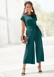 Jumpsuits Besondere Anlässe für Damen image
