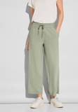 Street One Weite Hosen für Damen image