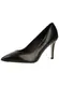 Gino Rossi Pumps schwarz