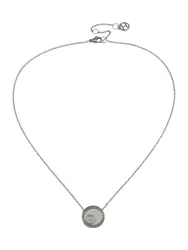 Kette