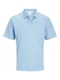 Jack & Jones T-Shirts & Tops image