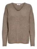 Dlouhé oblečení Only image
