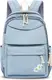 Casual daypacks Rugzakken Lover Schooltas Meisjes Jongens College Rugzak Knapzak Boekentas voor Vrouwen Mannen Tieners Outdoor Reizen Winkelen Werk Campus Rugzak Duurzaam Nylon