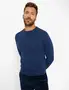 Woll Feinstrickpullover image