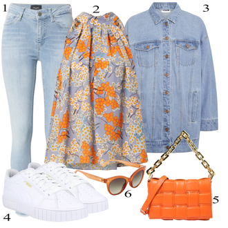 Outfit s Byal Women's Sneakers Puma "1"