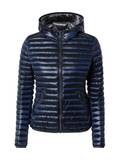 Colmar Winterjacken image