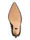 BUFFALO Pumps ''''REMY'''' schwarz