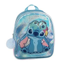 KIDS BACKPACK FREE TIME FANTASIA