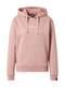 Sweatshirt ''''Ainsworth Oh''''
