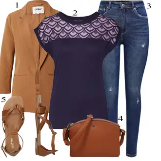 Avec des Franges tenues avec Marron/Beige Manteau/Blazer Boyfriend/Blazer Cargo/Veste en cuir pour hommes/Blazer Long/Blazer Oversize/Veste en Cuir pour Homme Only "tenues parfaite"