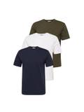 About You Casual T-Shirts image