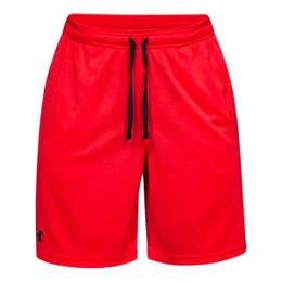 Men's Tech Mesh Short XXL Shorts
