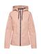 Jacke free