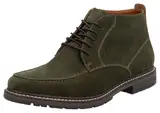 Vegane Schuhe im SALE image