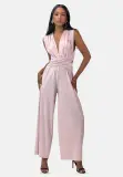 Lange Elegante Jumpsuits image