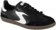 Skechers Hotshot - Kickoff, Vrouwen, Zwart, Sneakers,Sportschoenen, maat: 37,5